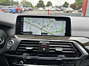 Thumbnail image of 2018 BMW X3 at EurobahnBmwMiniMercedesBenz of Greensboro, NC