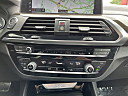 Thumbnail image of 2018 BMW X3 at EurobahnBmwMiniMercedesBenz of Greensboro, NC