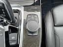 Thumbnail image of 2018 BMW X3 at EurobahnBmwMiniMercedesBenz of Greensboro, NC