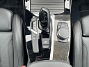 Thumbnail image of 2018 BMW X3 at EurobahnBmwMiniMercedesBenz of Greensboro, NC
