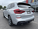 Thumbnail image of 2018 BMW X3 at EurobahnBmwMiniMercedesBenz of Greensboro, NC