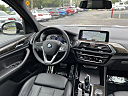 Thumbnail image of 2018 BMW X3 at EurobahnBmwMiniMercedesBenz of Greensboro, NC