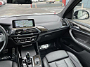 Thumbnail image of 2018 BMW X3 at EurobahnBmwMiniMercedesBenz of Greensboro, NC