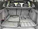 Thumbnail image of 2018 BMW X3 at EurobahnBmwMiniMercedesBenz of Greensboro, NC