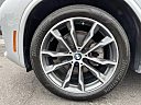 Thumbnail image of 2018 BMW X3 at EurobahnBmwMiniMercedesBenz of Greensboro, NC