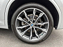 Thumbnail image of 2018 BMW X3 at EurobahnBmwMiniMercedesBenz of Greensboro, NC