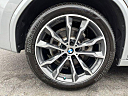 Thumbnail image of 2018 BMW X3 at EurobahnBmwMiniMercedesBenz of Greensboro, NC