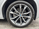 Thumbnail image of 2018 BMW X3 at EurobahnBmwMiniMercedesBenz of Greensboro, NC