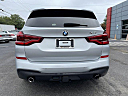 Thumbnail image of 2018 BMW X3 at EurobahnBmwMiniMercedesBenz of Greensboro, NC