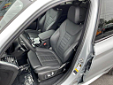 Thumbnail image of 2018 BMW X3 at EurobahnBmwMiniMercedesBenz of Greensboro, NC