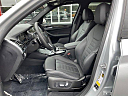 Thumbnail image of 2018 BMW X3 at EurobahnBmwMiniMercedesBenz of Greensboro, NC