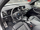 Thumbnail image of 2018 BMW X3 at EurobahnBmwMiniMercedesBenz of Greensboro, NC