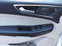 Thumbnail image of 2021 Ford Edge at Lou Fusz Kia Of Terra Haute