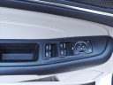 Thumbnail image of 2021 Ford Edge at Lou Fusz Kia Of Terra Haute