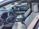 Thumbnail image of 2021 Ford Edge at Lou Fusz Kia Of Terra Haute