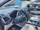 Thumbnail image of 2021 Ford Edge at Lou Fusz Kia Of Terra Haute