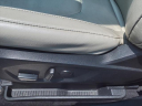 Thumbnail image of 2021 Ford Edge at Lou Fusz Kia Of Terra Haute
