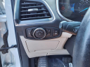 Thumbnail image of 2021 Ford Edge at Lou Fusz Kia Of Terra Haute