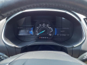 Thumbnail image of 2021 Ford Edge at Lou Fusz Kia Of Terra Haute
