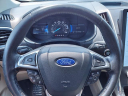 Thumbnail image of 2021 Ford Edge at Lou Fusz Kia Of Terra Haute