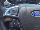 Thumbnail image of 2021 Ford Edge at Lou Fusz Kia Of Terra Haute