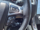 Thumbnail image of 2021 Ford Edge at Lou Fusz Kia Of Terra Haute