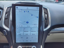 Thumbnail image of 2021 Ford Edge at Lou Fusz Kia Of Terra Haute