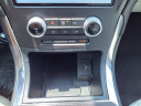 Thumbnail image of 2021 Ford Edge at Lou Fusz Kia Of Terra Haute
