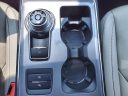 Thumbnail image of 2021 Ford Edge at Lou Fusz Kia Of Terra Haute