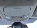 Thumbnail image of 2021 Ford Edge at Lou Fusz Kia Of Terra Haute