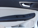 Thumbnail image of 2021 Ford Edge at Lou Fusz Kia Of Terra Haute