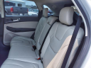 Thumbnail image of 2021 Ford Edge at Lou Fusz Kia Of Terra Haute
