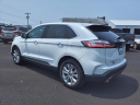 Thumbnail image of 2021 Ford Edge at Lou Fusz Kia Of Terra Haute