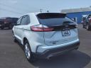 Thumbnail image of 2021 Ford Edge at Lou Fusz Kia Of Terra Haute