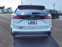 Thumbnail image of 2021 Ford Edge at Lou Fusz Kia Of Terra Haute