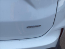 Thumbnail image of 2021 Ford Edge at Lou Fusz Kia Of Terra Haute
