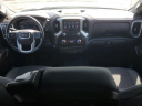 Thumbnail image of 2021 GMC Sierra 1500 at Art Moehn Chevrolet of Chelsea