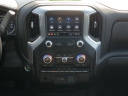 Thumbnail image of 2021 GMC Sierra 1500 at Art Moehn Chevrolet of Chelsea