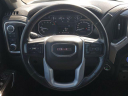 Thumbnail image of 2021 GMC Sierra 1500 at Art Moehn Chevrolet of Chelsea