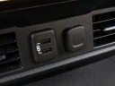 Thumbnail image of 2021 GMC Sierra 1500 at Art Moehn Chevrolet of Chelsea