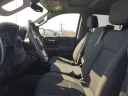 Thumbnail image of 2021 GMC Sierra 1500 at Art Moehn Chevrolet of Chelsea