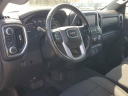 Thumbnail image of 2021 GMC Sierra 1500 at Art Moehn Chevrolet of Chelsea