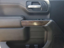 Thumbnail image of 2021 GMC Sierra 1500 at Art Moehn Chevrolet of Chelsea