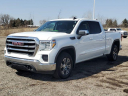 Thumbnail image of 2021 GMC Sierra 1500 at Art Moehn Chevrolet of Chelsea