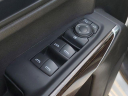 Thumbnail image of 2021 GMC Sierra 1500 at Art Moehn Chevrolet of Chelsea