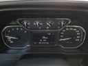 Thumbnail image of 2021 GMC Sierra 1500 at Art Moehn Chevrolet of Chelsea