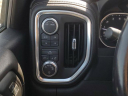 Thumbnail image of 2021 GMC Sierra 1500 at Art Moehn Chevrolet of Chelsea