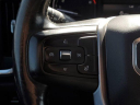 Thumbnail image of 2021 GMC Sierra 1500 at Art Moehn Chevrolet of Chelsea