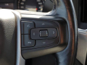 Thumbnail image of 2021 GMC Sierra 1500 at Art Moehn Chevrolet of Chelsea