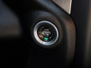 Thumbnail image of 2021 GMC Sierra 1500 at Art Moehn Chevrolet of Chelsea